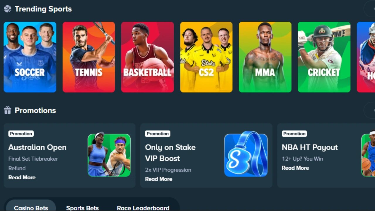 Curacao-Licensed Crypto Casinos Lead 2026 Global Expansion